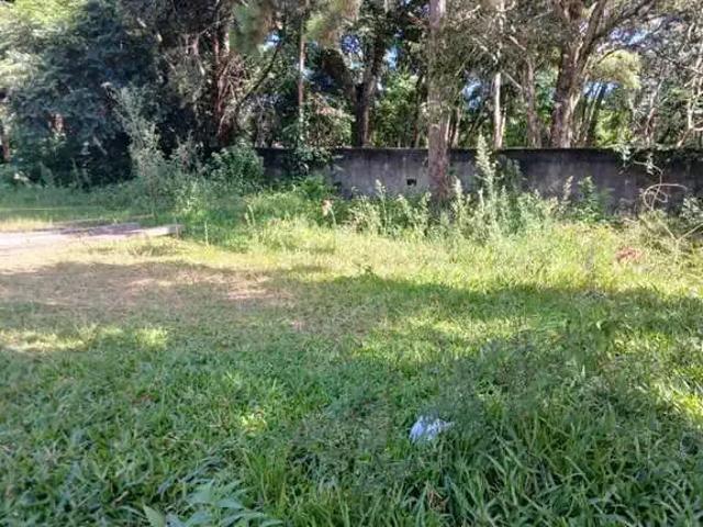 Terreno venda em Região Geográfica Imediata de Florianópolis, Desterro
