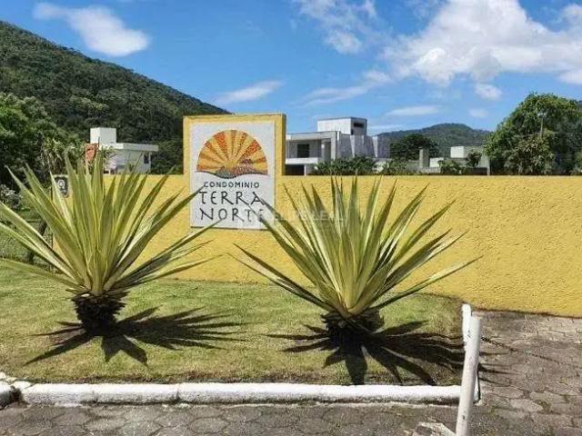 Terreno venda em Região Geográfica Imediata de Florianópolis, Desterro