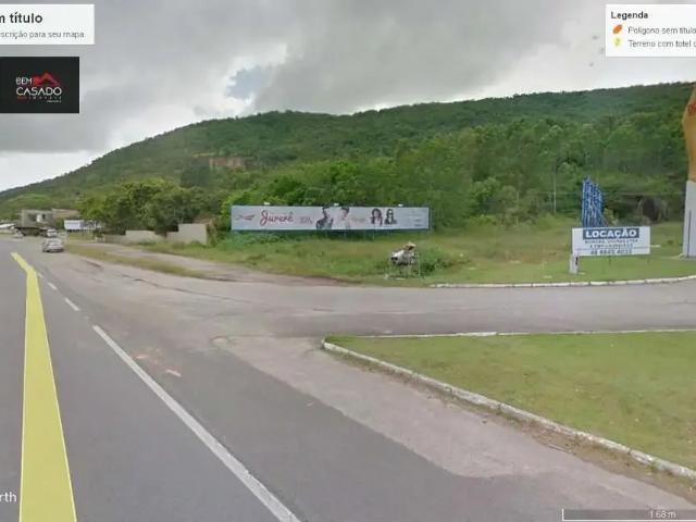 Terreno venda em Região Geográfica Imediata de Florianópolis, Desterro