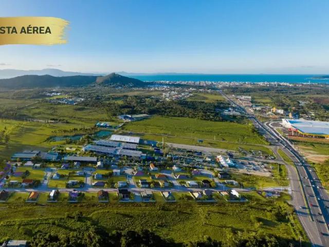 Terreno venda em Região Geográfica Imediata de Florianópolis, Desterro