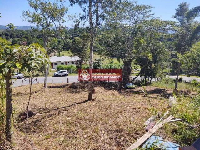 Terreno venda em Região Geográfica Imediata de Florianópolis, Desterro