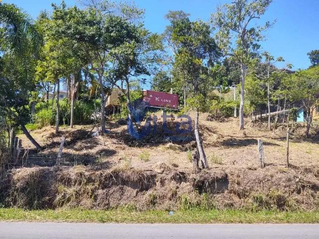 Terreno venda em Região Geográfica Imediata de Florianópolis, Desterro