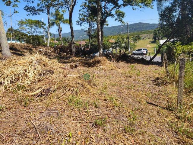 Terreno venda em Região Geográfica Imediata de Florianópolis, Desterro