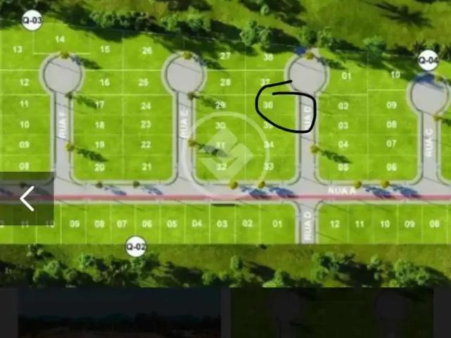Terreno venda em Região Geográfica Imediata de Florianópolis, Desterro
