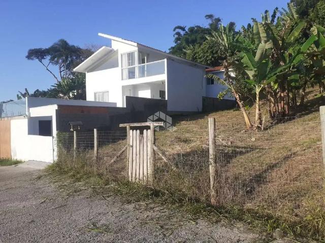 Terreno venda em Região Geográfica Imediata de Florianópolis, Desterro