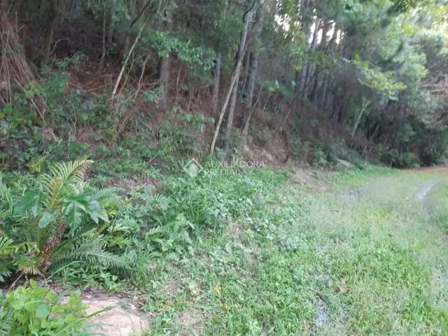 Terreno venda em Região Geográfica Imediata de Florianópolis, Desterro