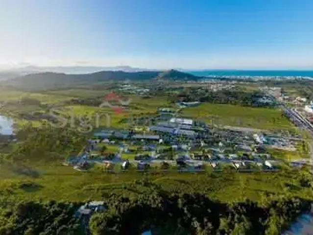 Terreno venda em Região Geográfica Imediata de Florianópolis, Desterro