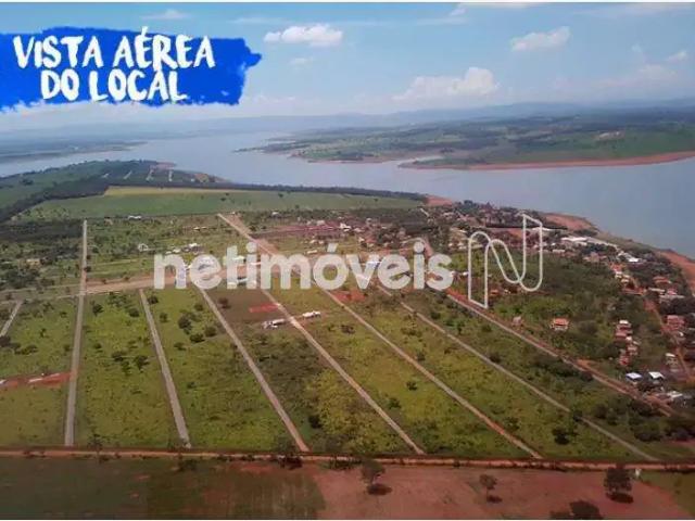 Terreno venda em Região Geográfica Imediata de Formiga, Formiga