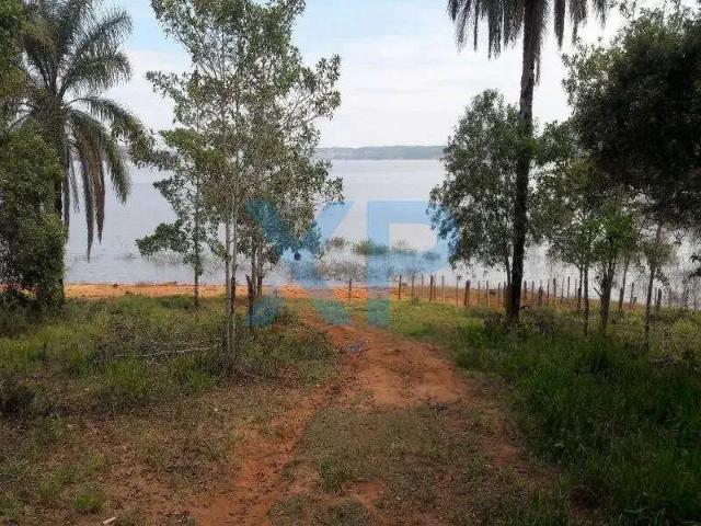 Terreno venda em Região Geográfica Imediata de Formiga, Formiga