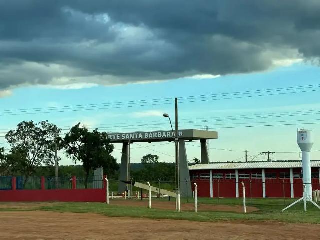 Terreno venda em Região Geográfica Imediata de Águas Lindas de Goiás, Região Integrada de Desenvolvimento do Distrito Federal e Entorno