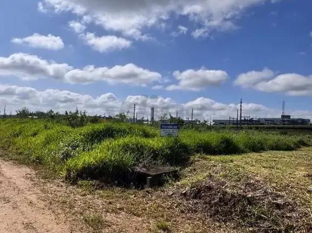 Terreno venda em Região Geográfica Imediata de Criciúma, Forquilhinha