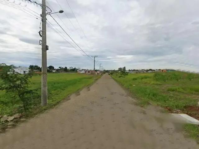 Terreno venda em Região Geográfica Imediata de Criciúma, Forquilhinha