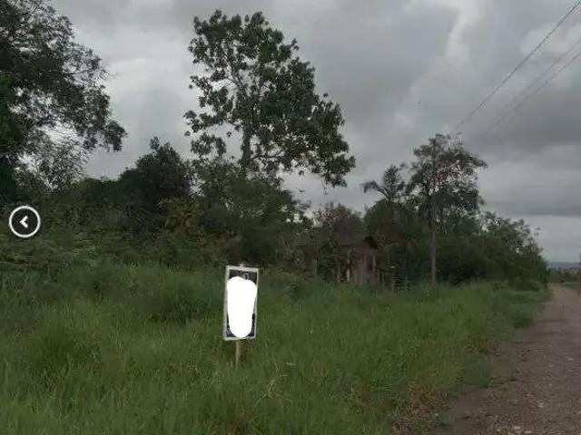 Terreno venda em Região Geográfica Imediata de Criciúma, Forquilhinha