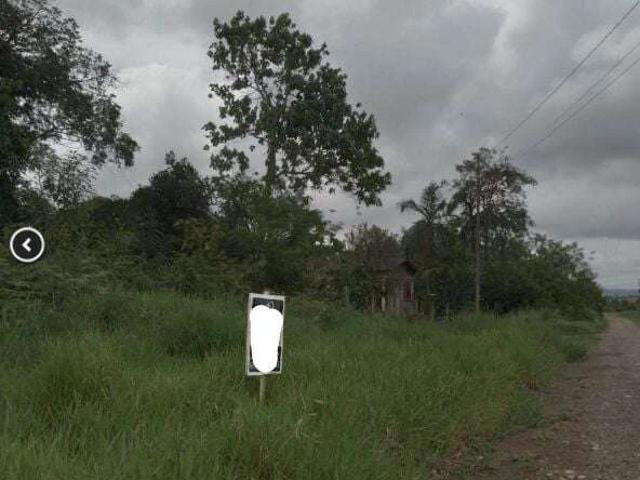 Terreno venda em Forquilhinha, Região Geográfica Intermediária de Criciúma