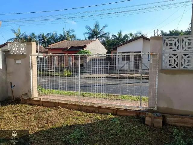 Terreno venda em Região Geográfica Imediata de Criciúma, Forquilhinha