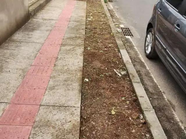 Terreno venda em Região Geográfica Imediata de Criciúma, Forquilhinha