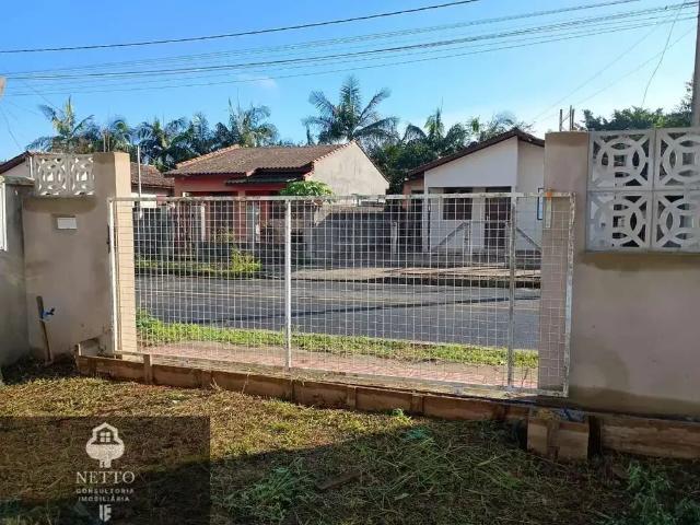 Terreno venda em Região Geográfica Imediata de Criciúma, Forquilhinha