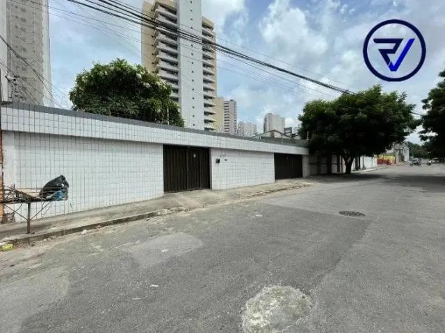 Terreno venda em Região Geográfica Imediata de Fortaleza, Fortaleza