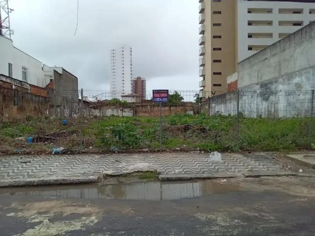 Terreno venda em Região Geográfica Imediata de Fortaleza, Fortaleza
