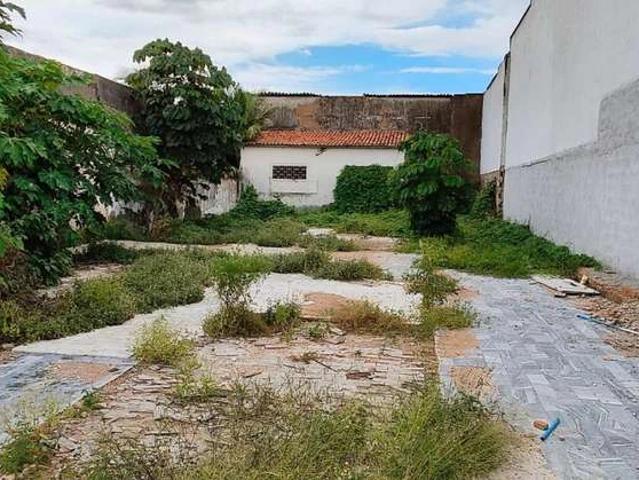 Terreno venda em Fortaleza, Região Geográfica Intermediária de Fortaleza
