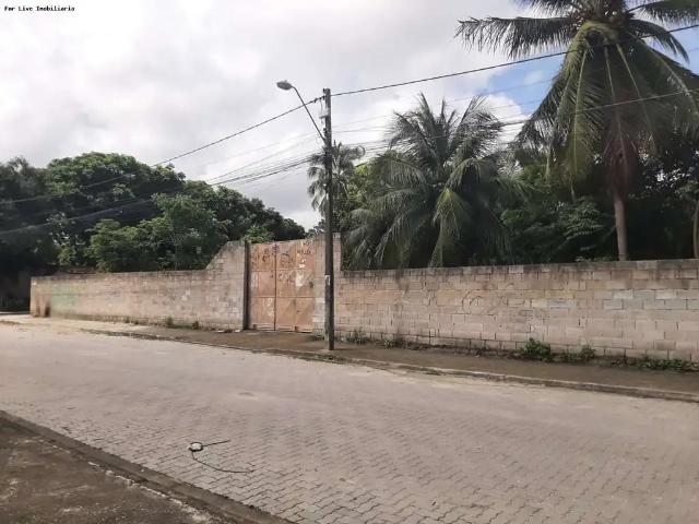 Terreno venda em Região Geográfica Imediata de Fortaleza, Fortaleza