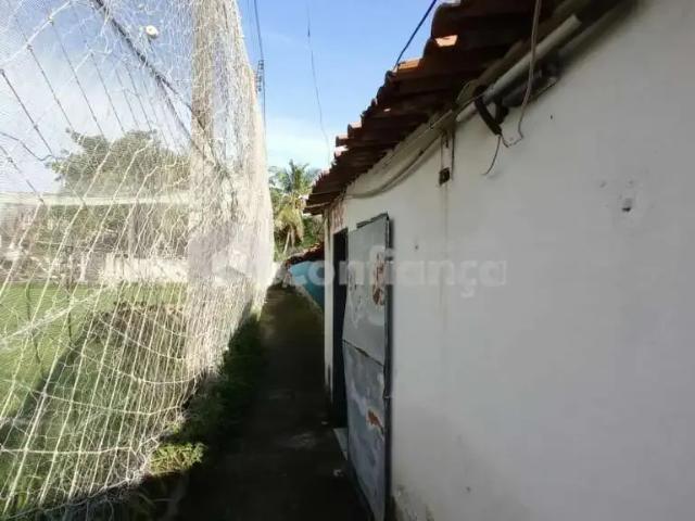 Terreno venda em Região Geográfica Imediata de Fortaleza, Fortaleza