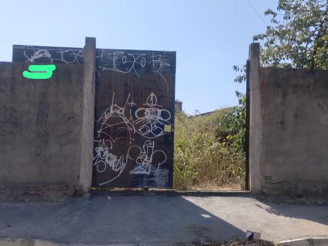 Terreno venda em Região Geográfica Imediata de Fortaleza, Fortaleza