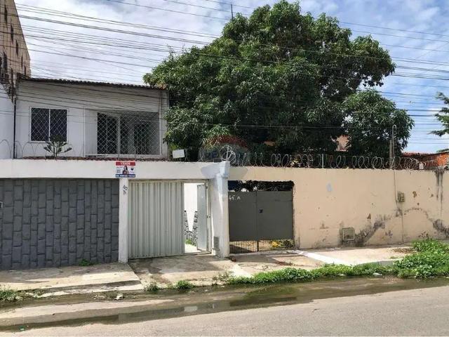 Terreno venda em Região Geográfica Imediata de Fortaleza, Fortaleza