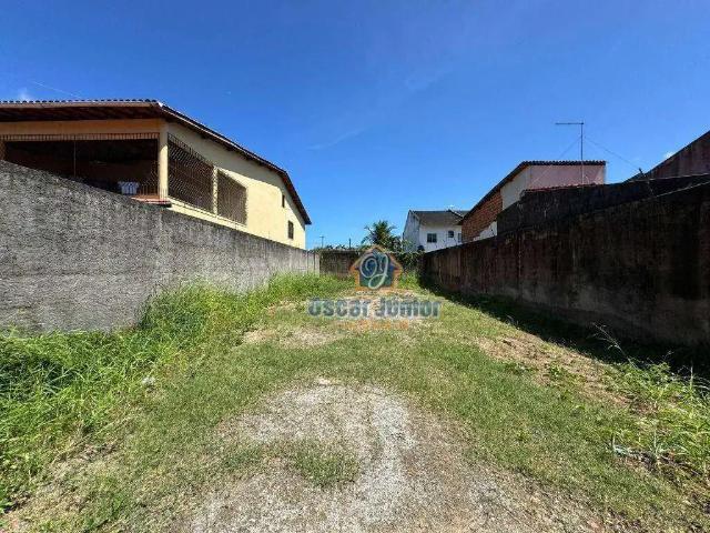 Terreno venda em Região Geográfica Imediata de Fortaleza, Fortaleza