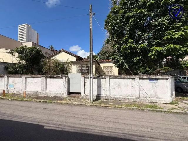 Terreno venda em Região Geográfica Imediata de Fortaleza, Fortaleza