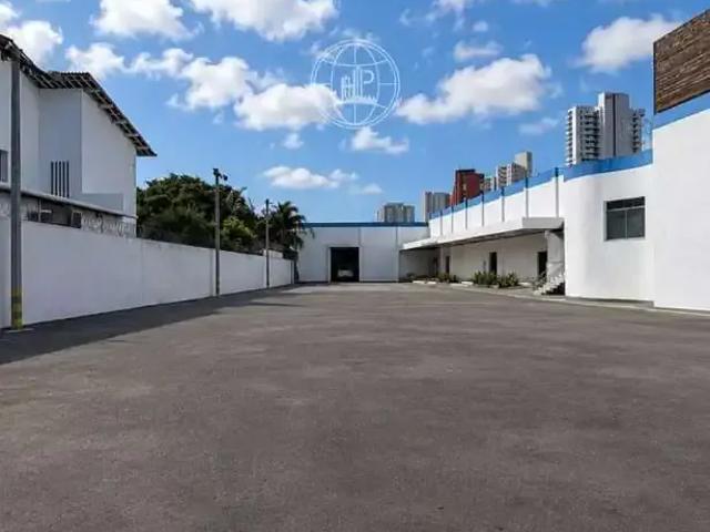Terreno venda em Região Geográfica Imediata de Fortaleza, Fortaleza