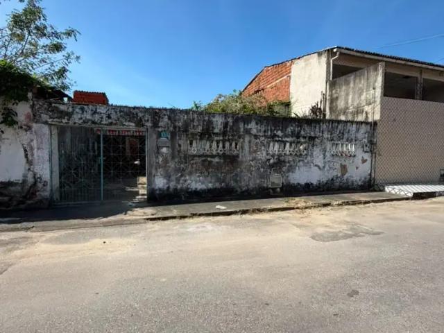 Terreno venda em Região Geográfica Imediata de Fortaleza, Fortaleza