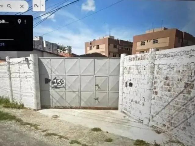 Terreno venda em Região Geográfica Imediata de Fortaleza, Fortaleza