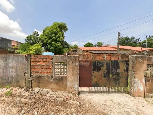 Terreno venda em Região Geográfica Imediata de Fortaleza, Fortaleza