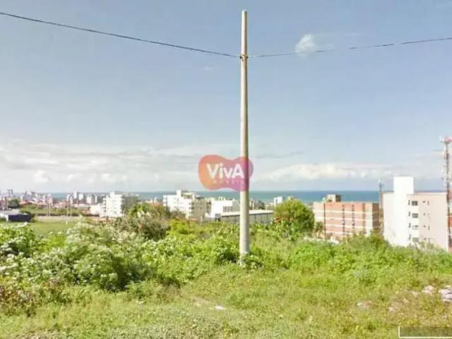 Terreno venda em Região Geográfica Imediata de Fortaleza, Fortaleza