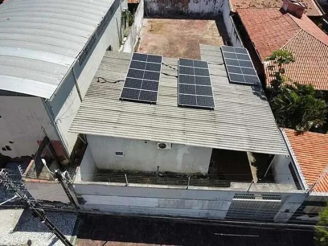 Terreno venda em Região Geográfica Imediata de Fortaleza, Fortaleza