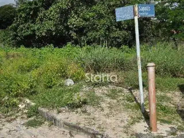 Terreno venda em Região Geográfica Imediata de Fortaleza, Fortaleza