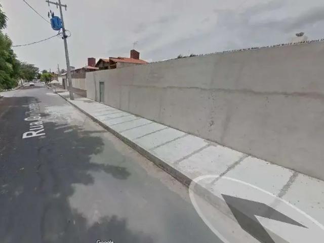 Terreno venda em Região Geográfica Imediata de Fortaleza, Fortaleza