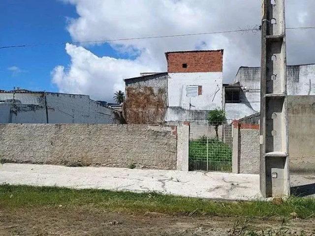 Terreno venda em Região Geográfica Imediata de Fortaleza, Fortaleza