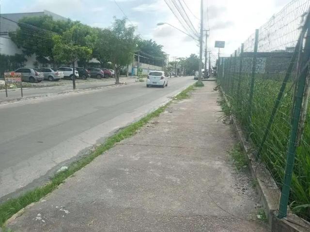 Terreno venda em Região Geográfica Imediata de Fortaleza, Fortaleza
