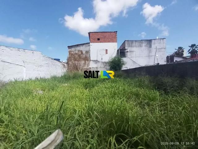 Terreno venda em Região Geográfica Imediata de Fortaleza, Fortaleza