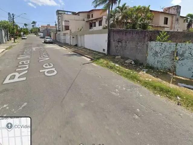 Terreno venda em Região Geográfica Imediata de Fortaleza, Fortaleza