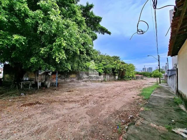Terreno venda em Região Geográfica Imediata de Fortaleza, Fortaleza