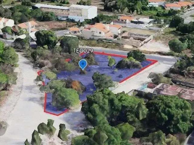Terreno venda em Região Geográfica Imediata de Fortaleza, Fortaleza