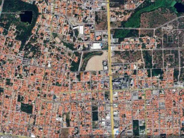 Terreno venda em Região Geográfica Imediata de Fortaleza, Fortaleza