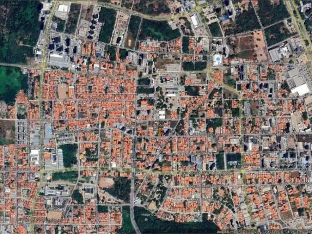 Terreno venda em Região Geográfica Imediata de Fortaleza, Fortaleza