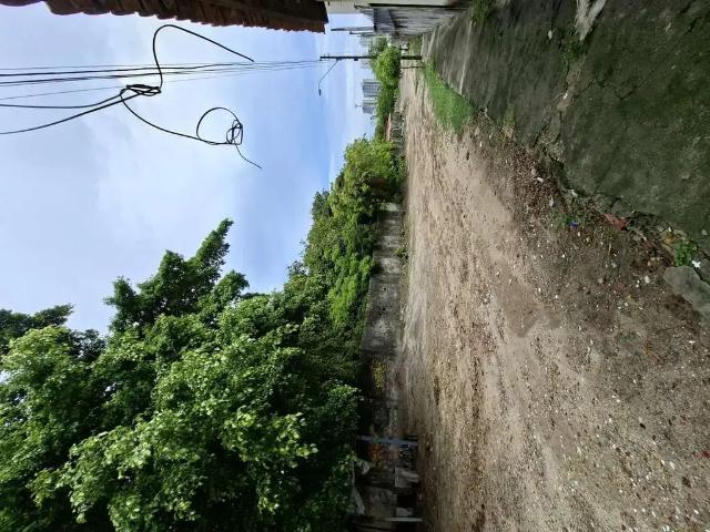 Terreno venda em Região Geográfica Imediata de Fortaleza, Fortaleza