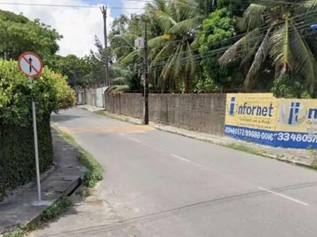 Terreno venda em Região Geográfica Imediata de Fortaleza, Fortaleza