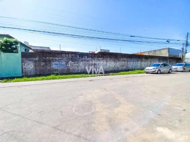 Terreno venda em Região Geográfica Imediata de Fortaleza, Fortaleza