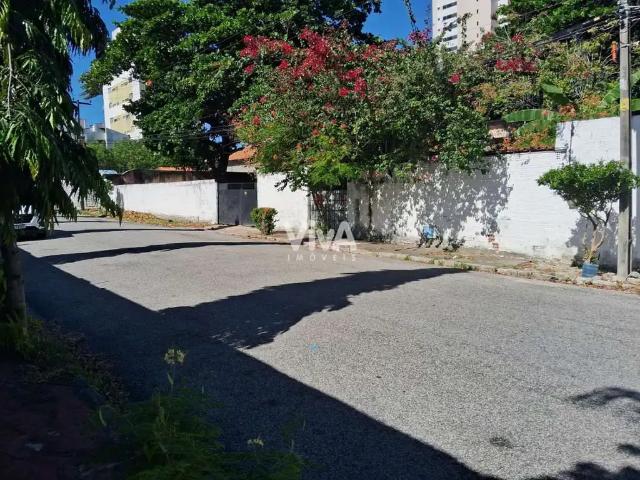Terreno venda em Região Geográfica Imediata de Fortaleza, Fortaleza